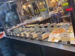 -揭阳钟记小食(福田新村店)