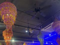 -花腰餐吧Bistro烧烤 傣味(传媒大学店)