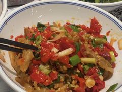 -壹盏灯(惠农店)