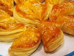 -申粤轩酒楼·三十年粤菜经典(丁香花园店)
