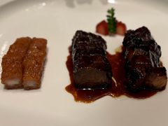 -炳胜公馆(珠江新城店)