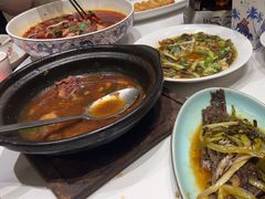 -阿毛饭店(和义路店)