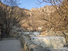 -北京凤凰岭