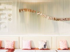 -哈根达斯(滨江店)