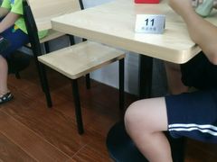 android_upload_pic-崖口云吞(石岐店)