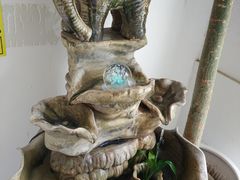 -张大师鸭爪爪特色干锅(南湖店)