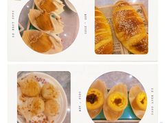 -馨越楼·点心·粤菜(赤坎店)