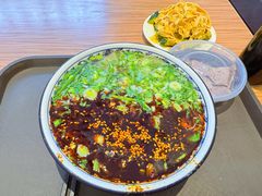 -有礼有面(知春路店)