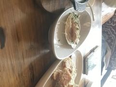 -临家闽南菜(大唐店)