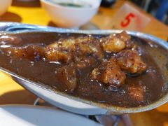 -大牛湾·眷村牛肉面(蠡溪店)