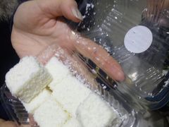 -85度C(南京中山南店)
