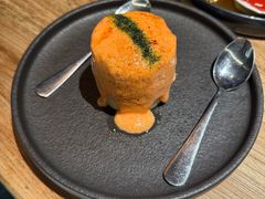 -筱田の食堂·izakaya(淮海中路店)