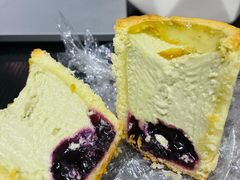 抹茶盘塔-纯坊佳哥手作(江汉路店)