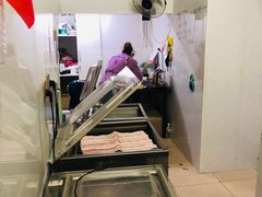 -真空冷面王(武功街店)