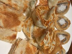 -美乐食街(小南店)