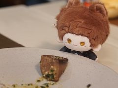 -BONAZZA 意大利餐厅