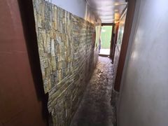 -郭师傅冰稀饭(人民路店)