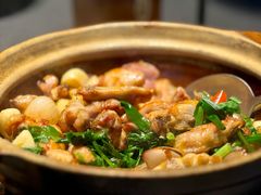 -玖味(老工人西路店)