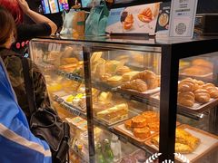 -星巴克(成都机场T2店)