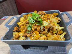 -精悦蓉(正大乐城店)