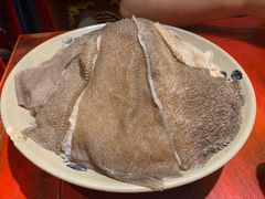 -袁老四老火锅(盘龙城店)