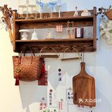 这家下午茶简直把性价比3个字拉满了！！实况