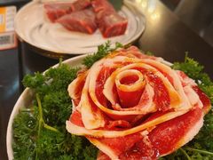 -烧肉达人(凯德晶萃店)