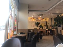 -德克士(什邡永辉超市店)