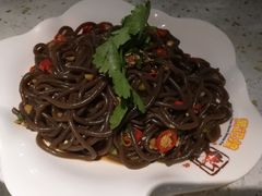 -黄记煌三汁焖锅(广州曜一城店)