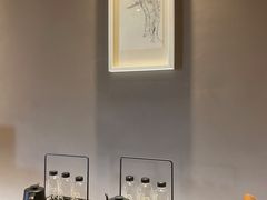 -仟茶院(梦想小镇店)