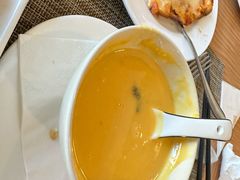 -国宾酒店-花园咖啡自助餐厅(北营房中街店)