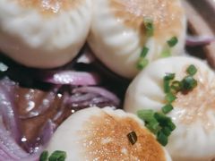 -老伙记海鲜码头(北滘店)