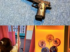 -H立方实景剧情密室(天河旗舰店)