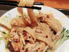-再回首(西关木塔巷店)