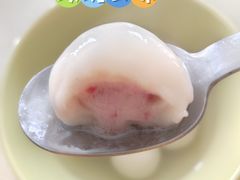 -好利来(房山龙湖天街店)