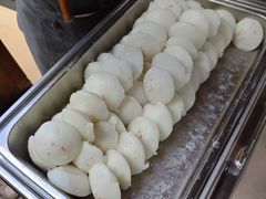 -泸州白糕(慈善路店)