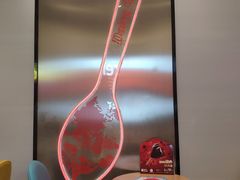 -DQ·蛋糕·冰淇淋(万象城店)