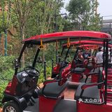 宁波旅游｜江浙沪必玩的方特