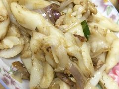 -沙溪兄茶餐厅