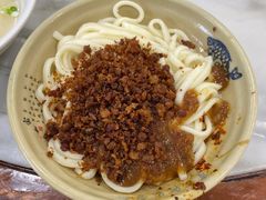 -肖家河家常面(肖家河北街店)