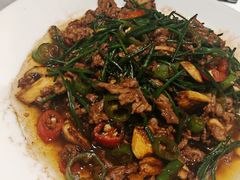 -好兄弟郭巨海鲜(天一阁店)