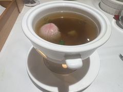 -王品牛排(福州泰禾店)