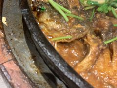 -老板恋上鱼(高新万达店)