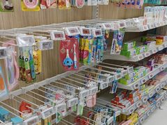 -孩子王(永川万达店)