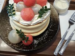 -Wagas沃歌斯(武汉恒隆广场店)
