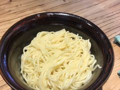 -和府捞面(北美新天地店)
