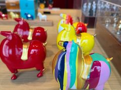 -sugarman espresso素饮糖人高新咖啡工厂