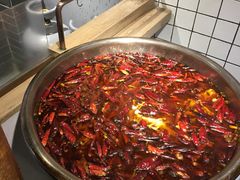 -三兄弟高炉烧饼