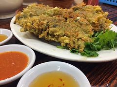 -蒂蒂香達濠魚丸