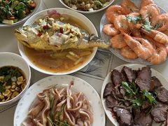 -天鹅到家·保姆月嫂育儿嫂(朝阳店)